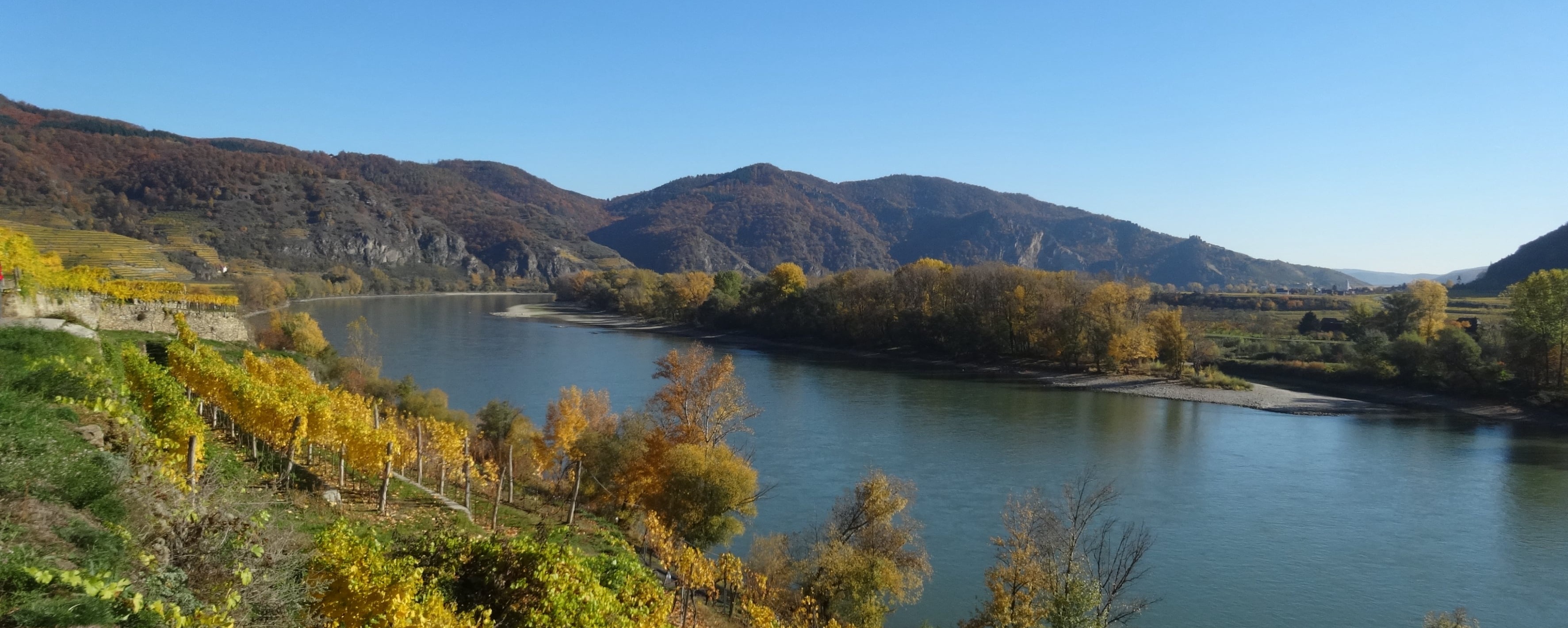 donau