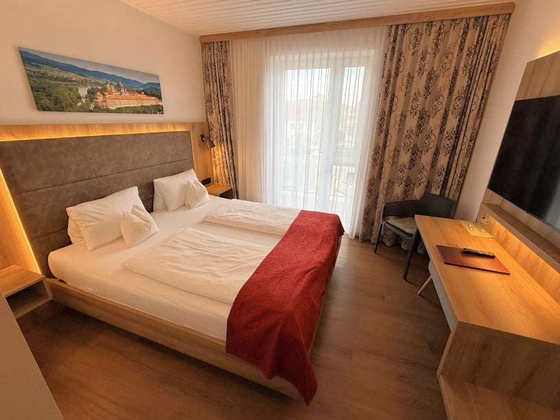 hotel_zimmer