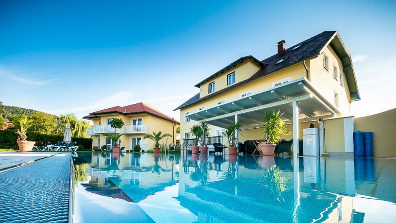 hotel_aussen