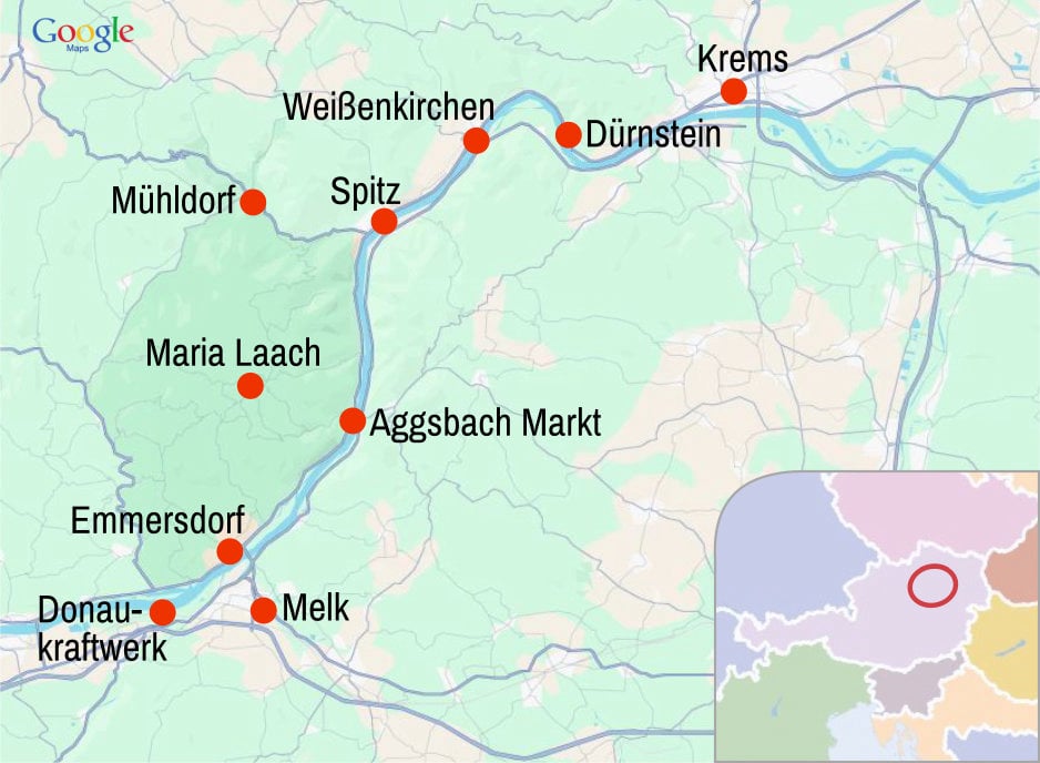 karte_reiseziel