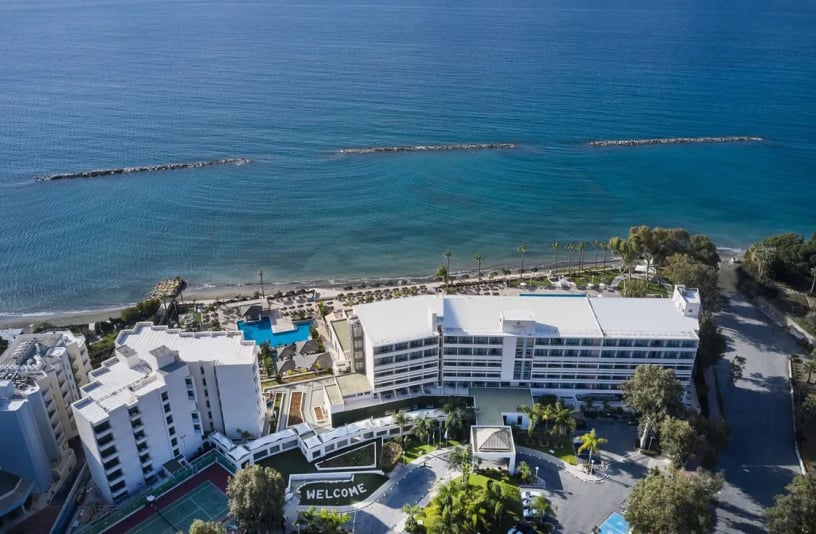 hotel_von_oben
