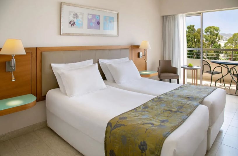 hotel_zimmer