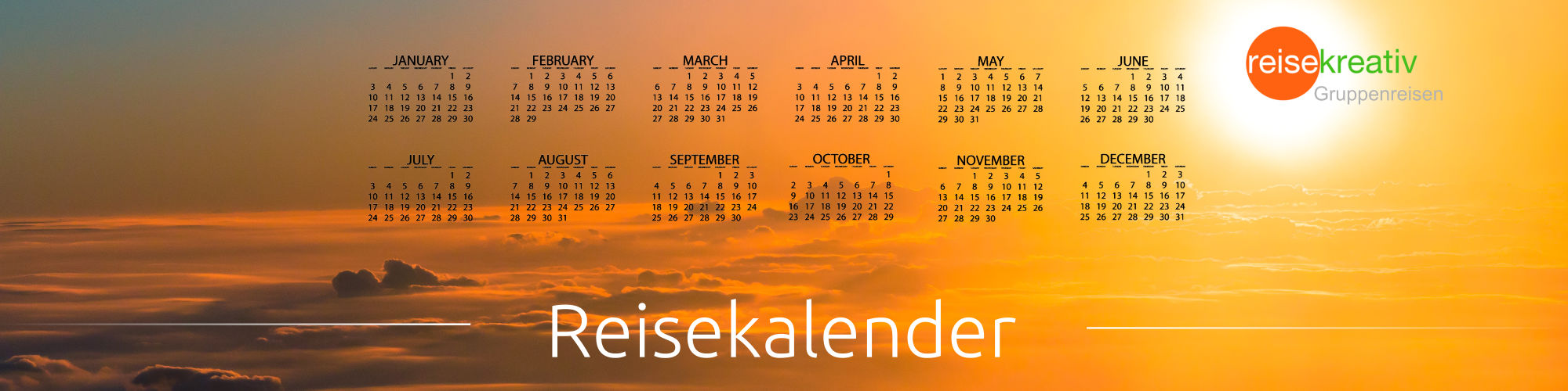 kalender_wolken
