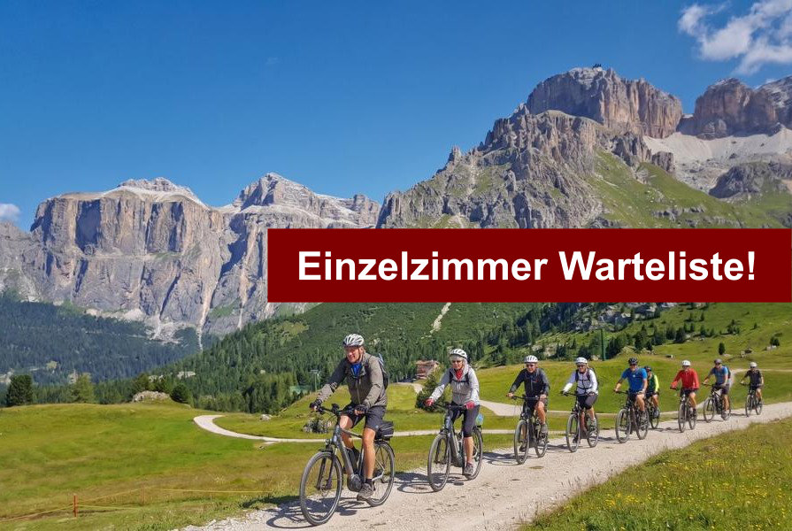 dolomiten_radfahrer