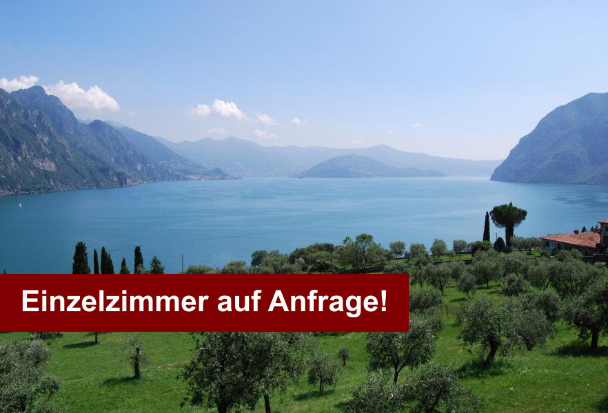 iseosee
