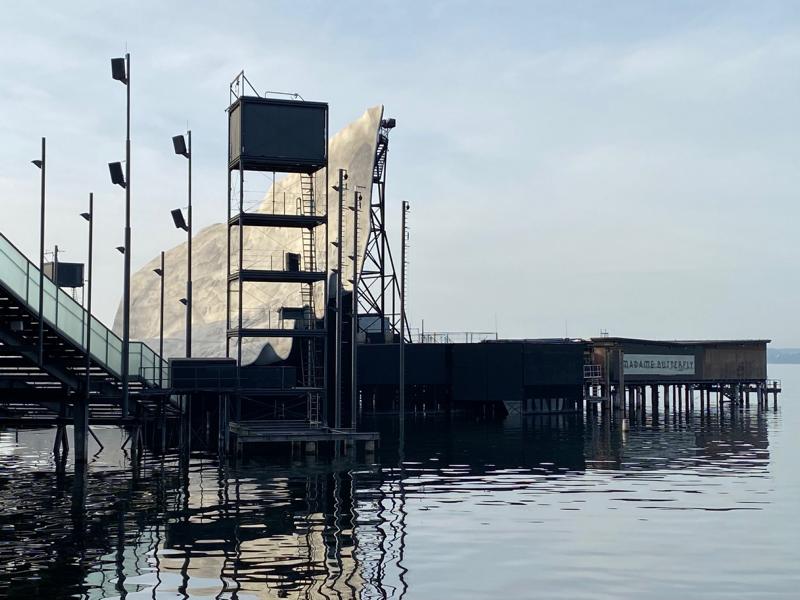 seebühne_bregenz