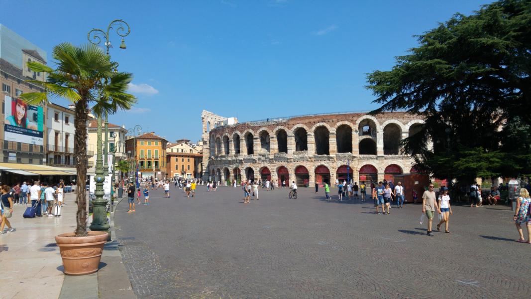 arena_verona