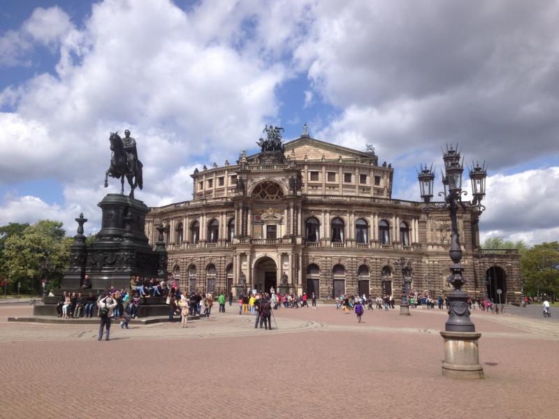lissabon_daecher