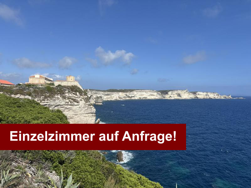 felsenkueste