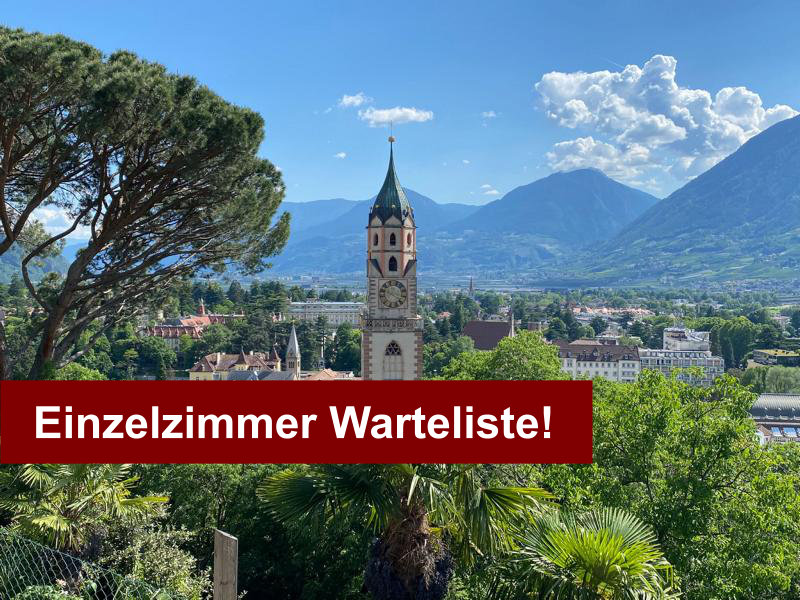 kirchturm