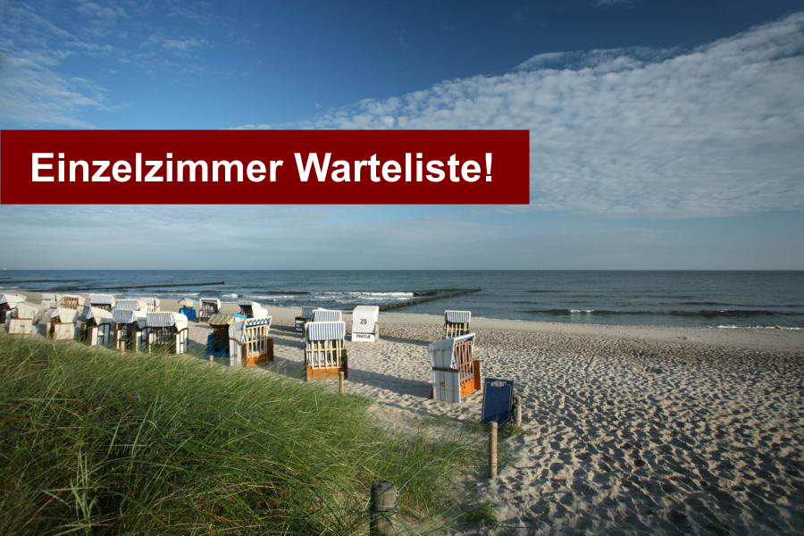 strand_ostsee