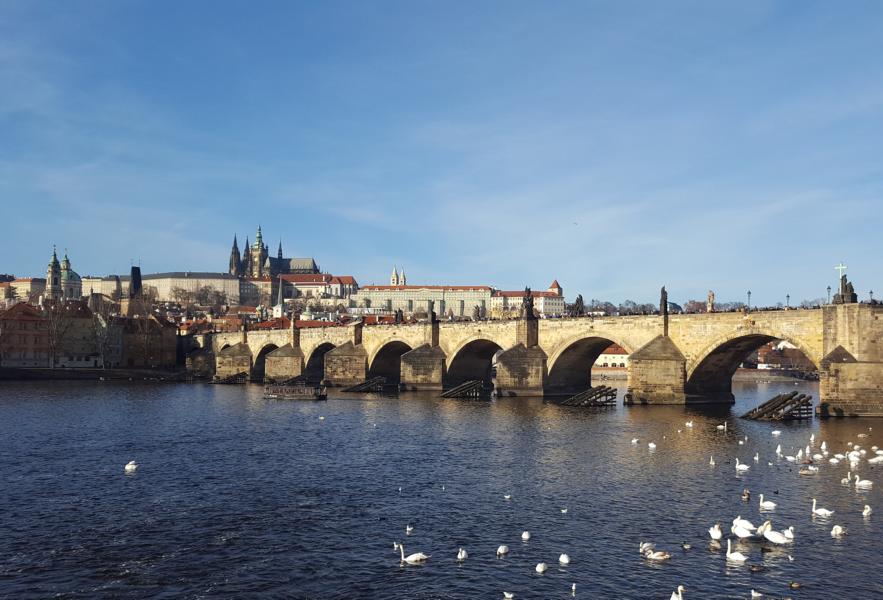 bruecke_prag