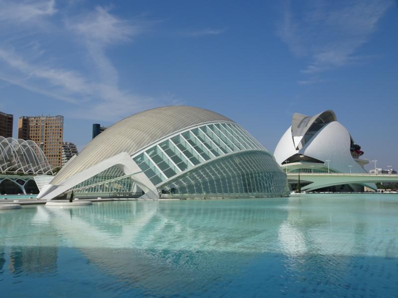 valencia