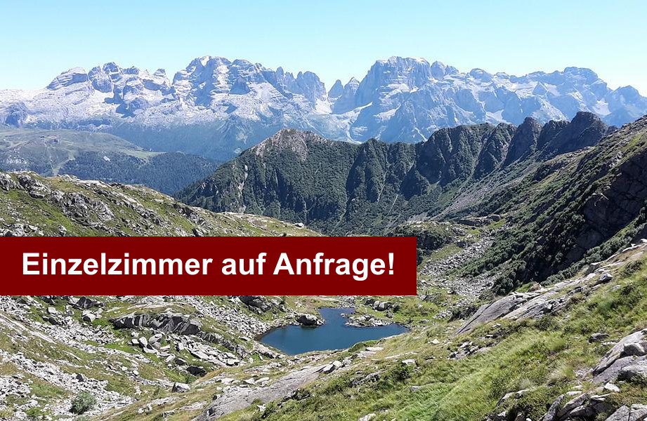 dolomiten