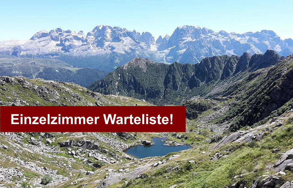 dolomiten