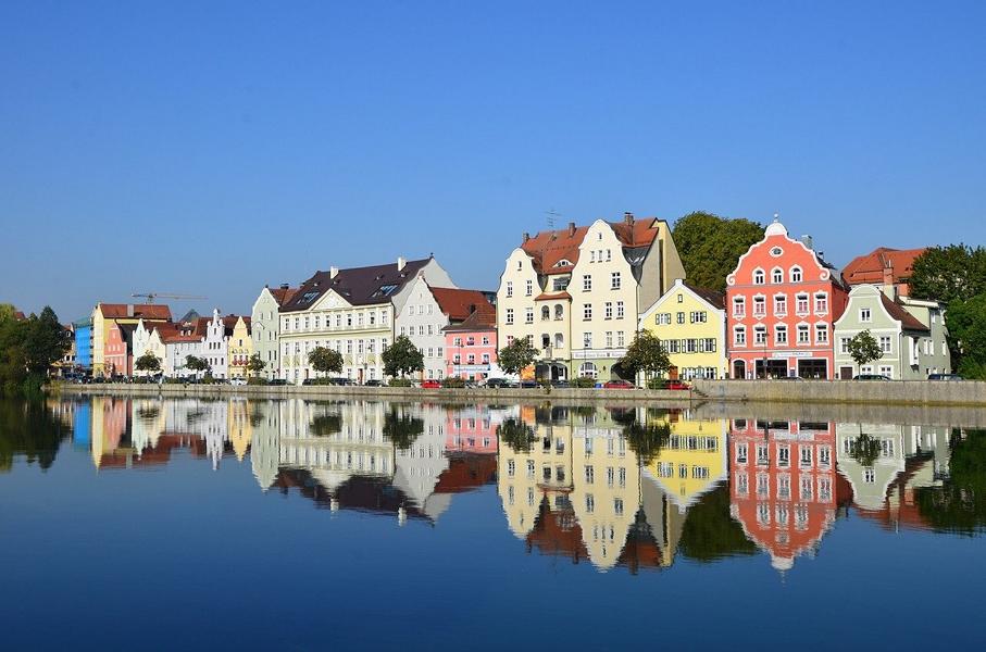 landshut