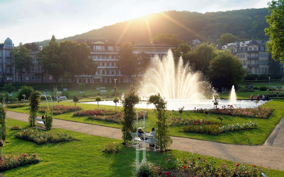 bad_kissingen