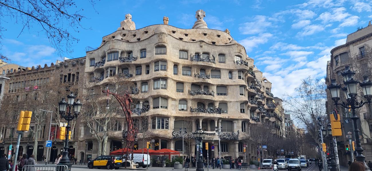barcelona_haus