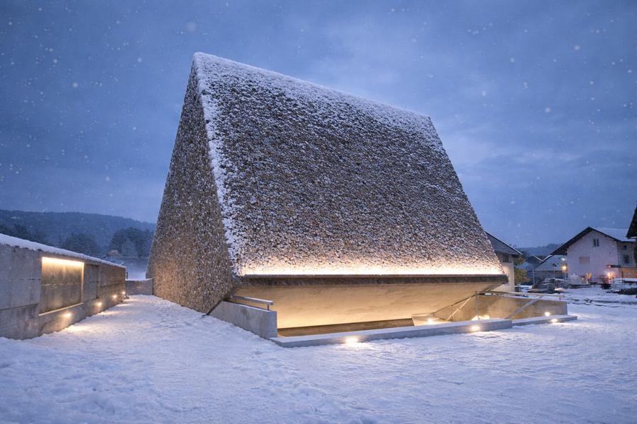 blaibach_konzerthaus_winter