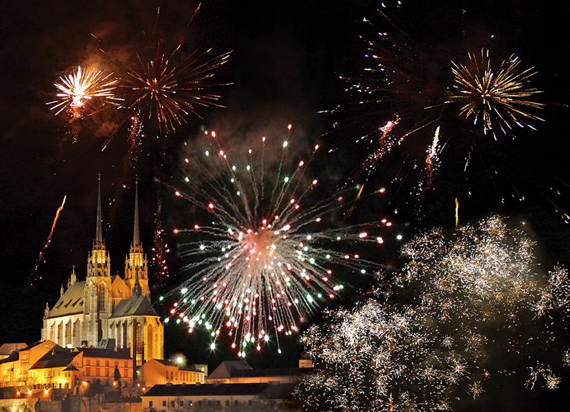feuerwerk_bruenn