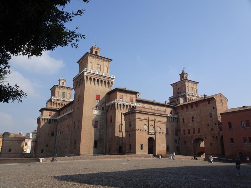 kloster