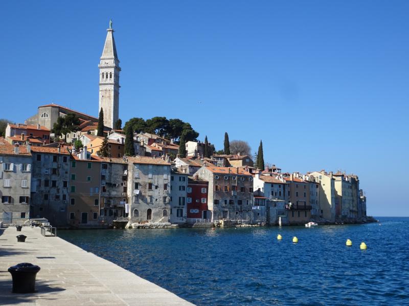 rovinj