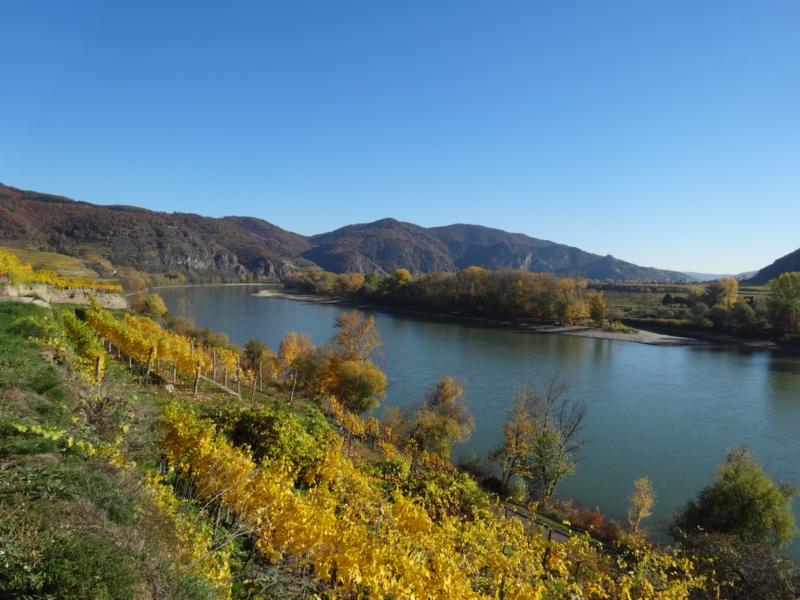 donau_wachau