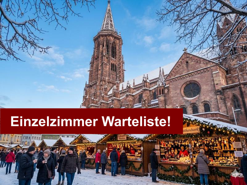 freiburg_weihnachtsmarkt