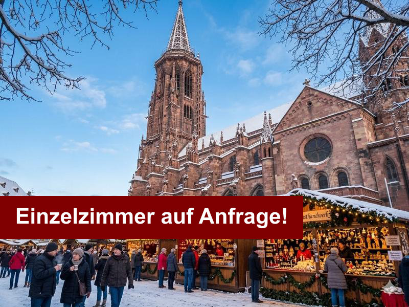 freiburg_weihnachtsmarkt