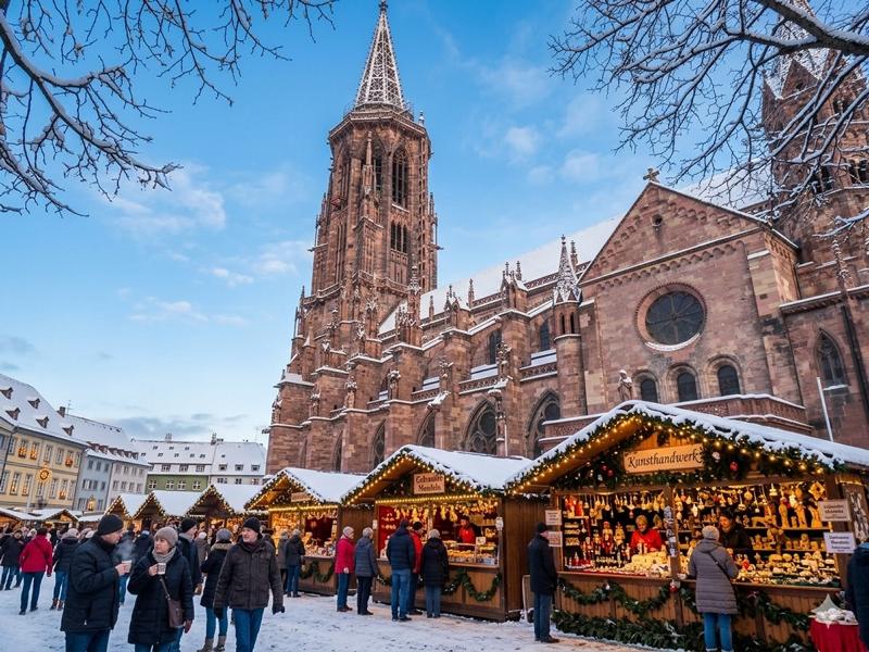 freiburg_weihnachtsmarkt