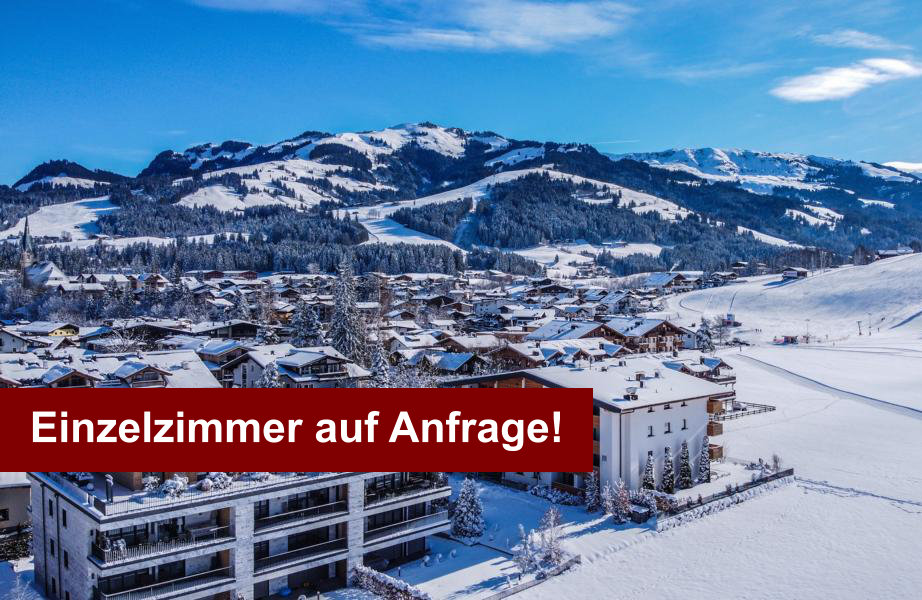 winter_dorf