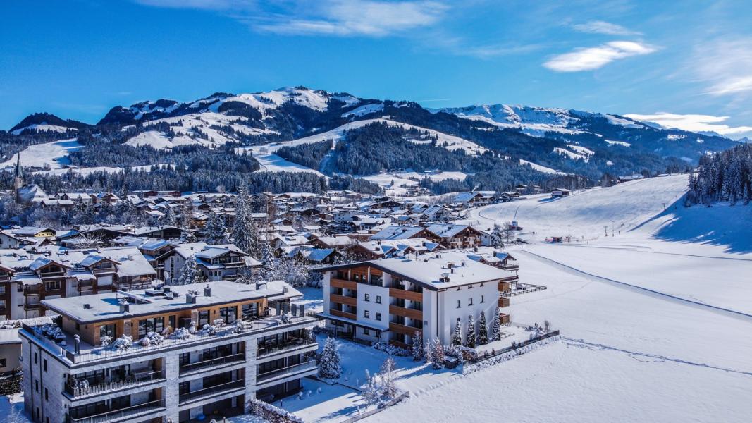winter_dorf