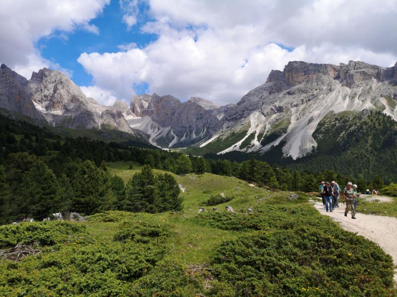 suedtirol