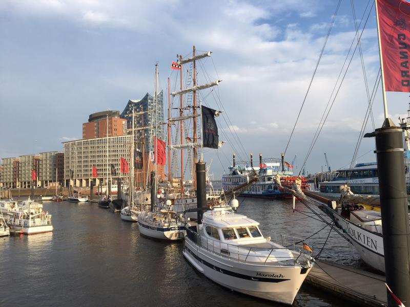 hamburg_hafen