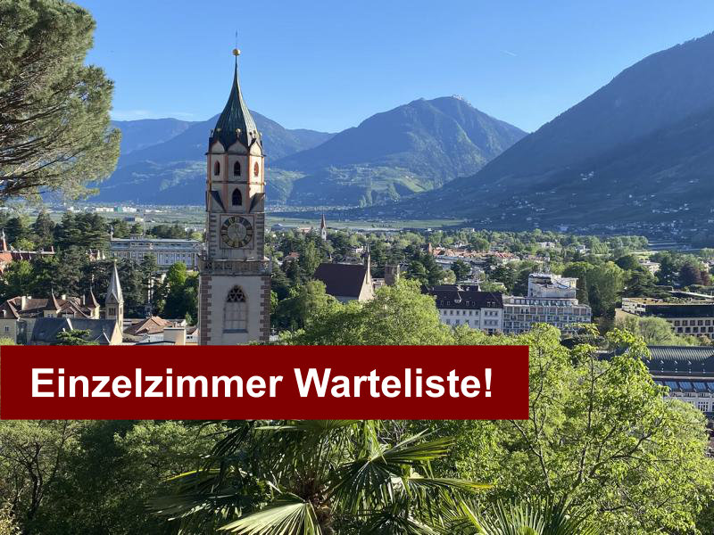 meran_kirchturm