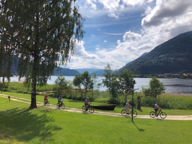radlergruppe_see