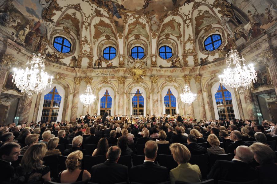 konzertsaal_wuerzburg