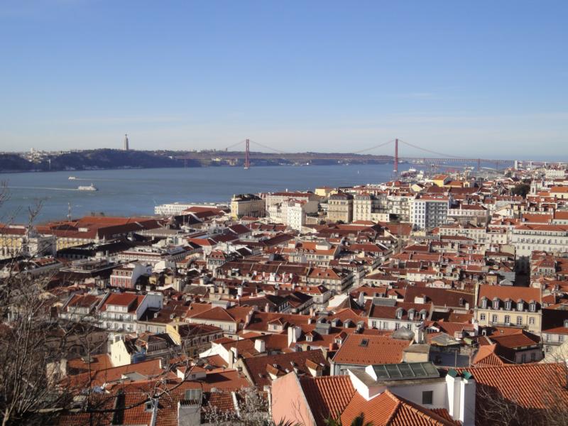 lissabon