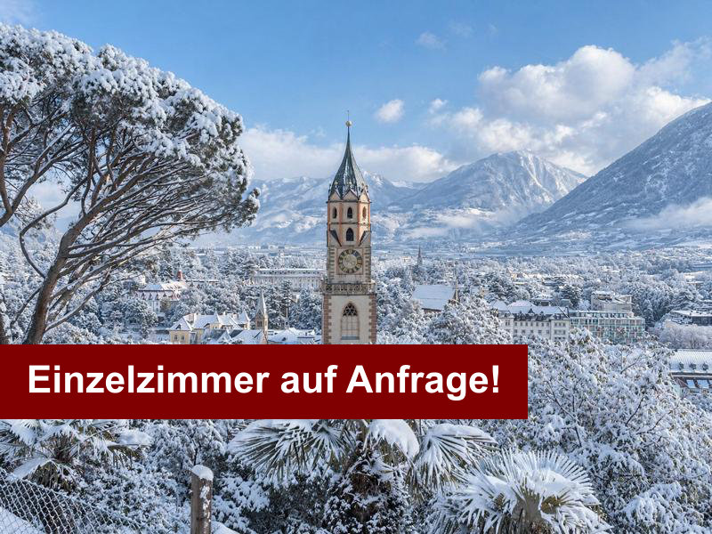 meran_winter