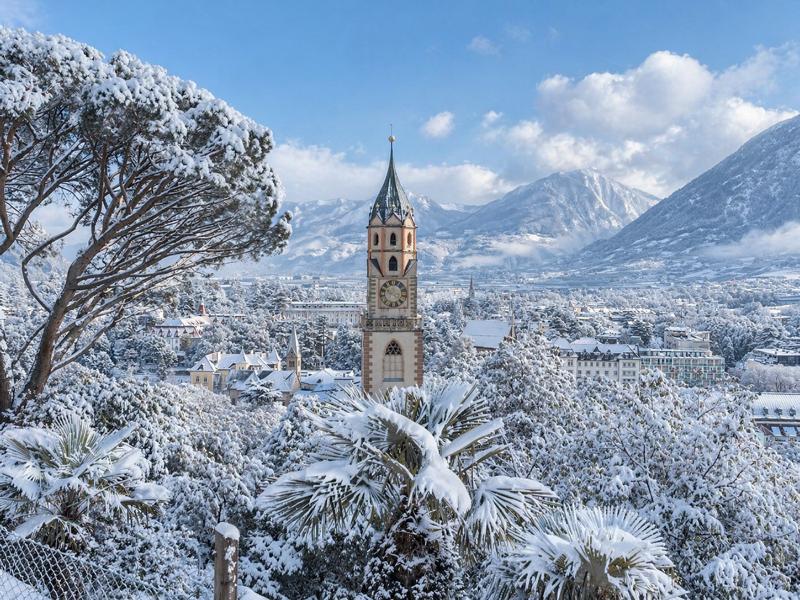 meran_winter