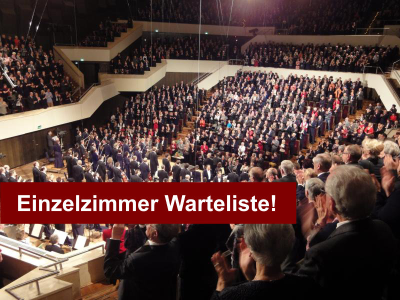 konzertsaal