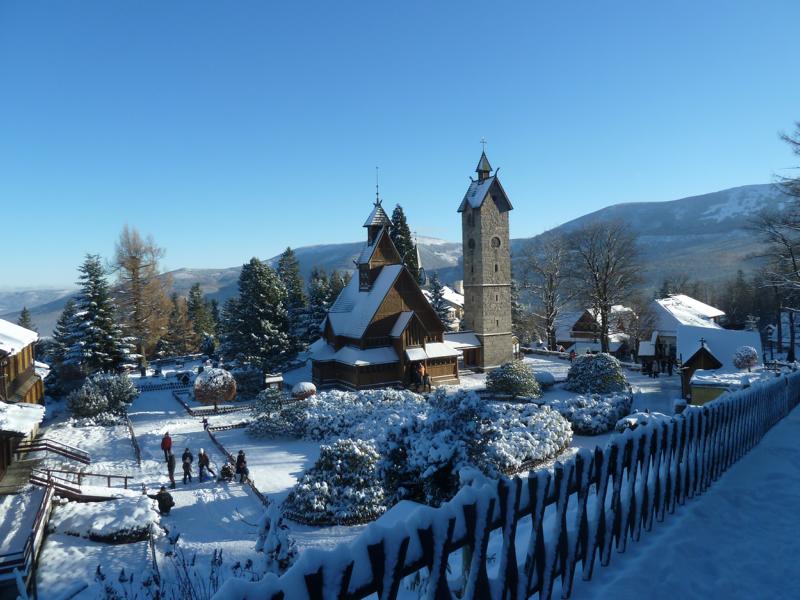 breslau_winter