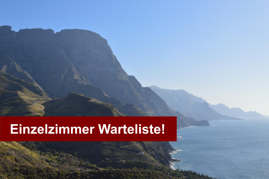 kueste