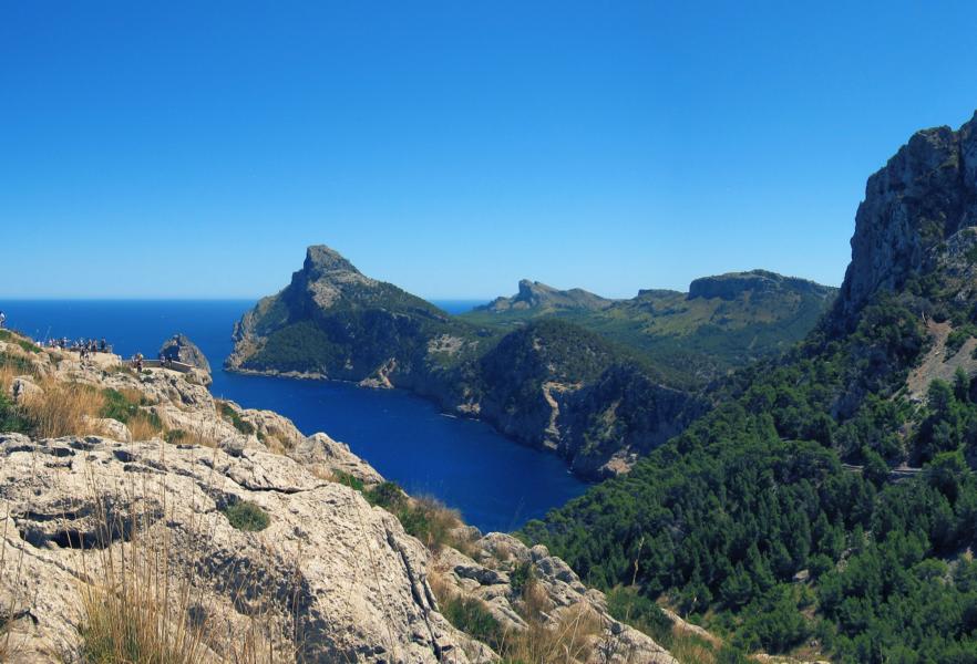 cap_formentor