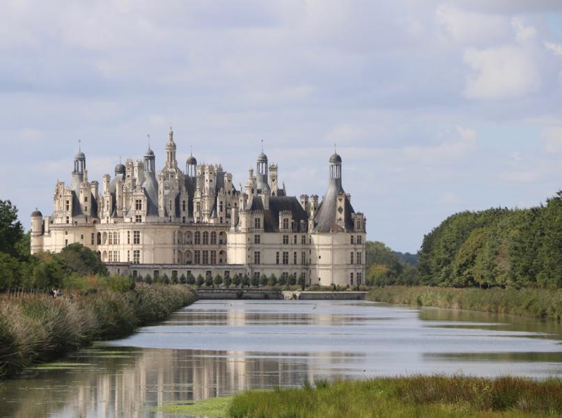 schloss_loire