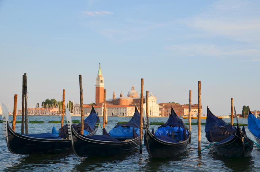 gondeln_venedig