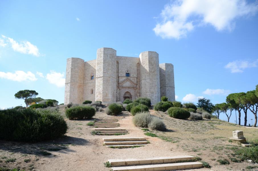 castel_del_monte