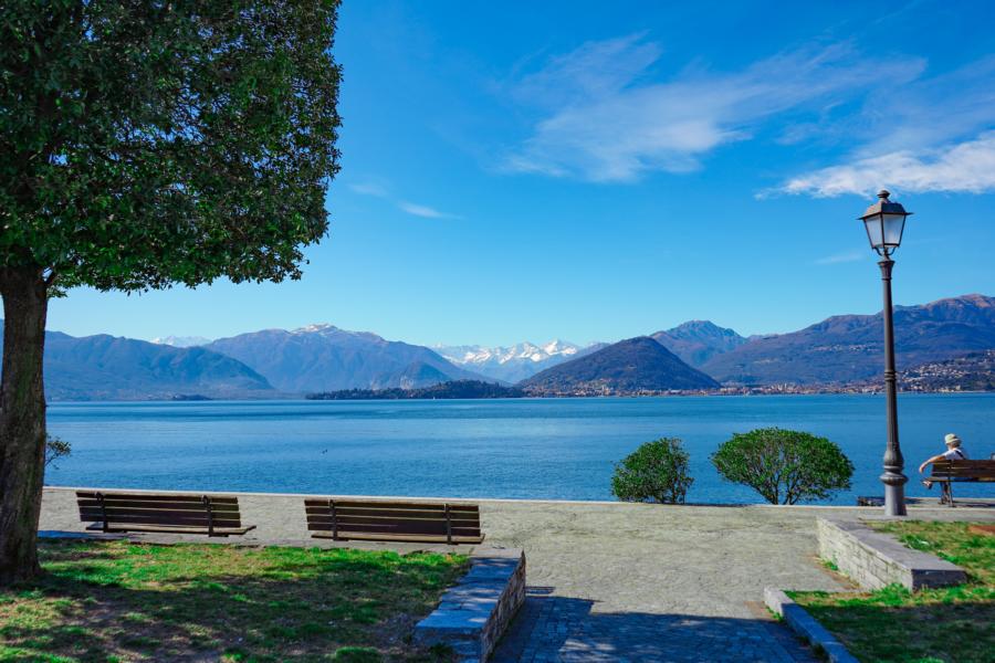 lago_maggiore