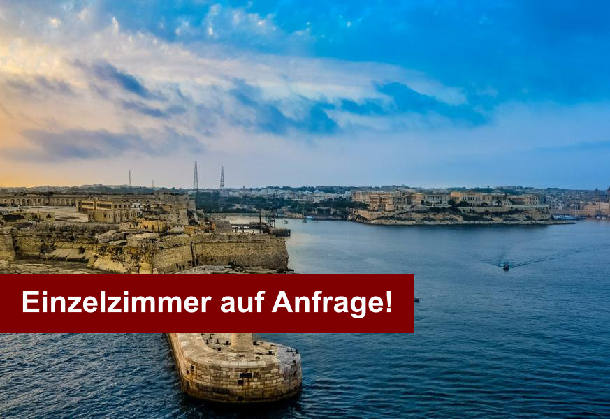 malta_hafen