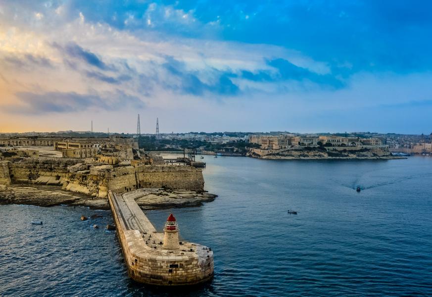 malta_hafen